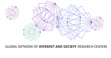 Global Network of Internet and Society Research Centers