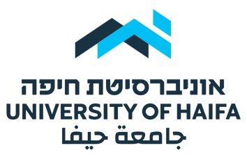 univ logo
