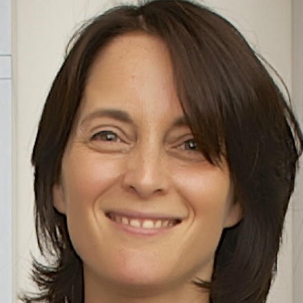 Prof. Orna RAbinovich Einy