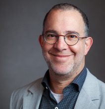 Dr. Amit Sheniak