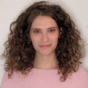 Giulia Dal Bello