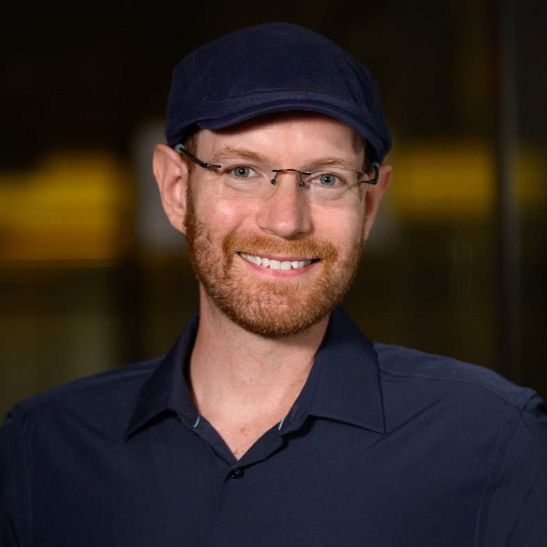 Dr. Yisroel Mirsky