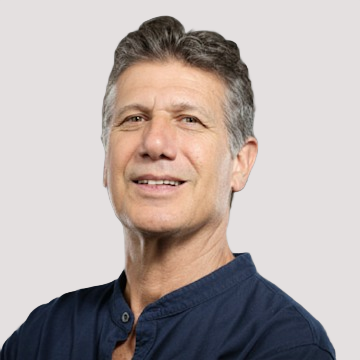 Ofer-Arazi