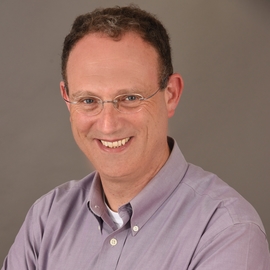 Prof. Amnon Reichman