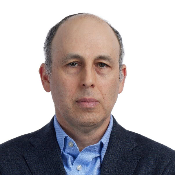 Prof. Tal Zarsky