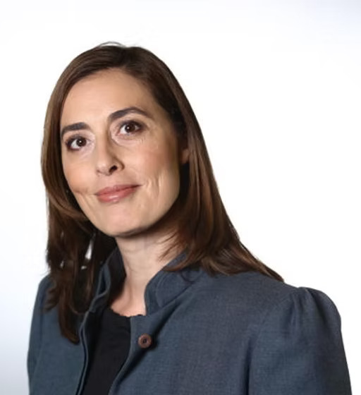 Sivan Hirsch-Hoefler