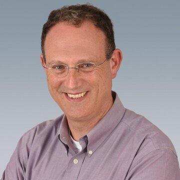 Prof. Amnon Reichman