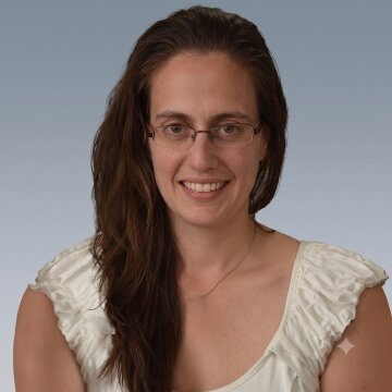 Dr. Dalit Ken-Dror Feldman