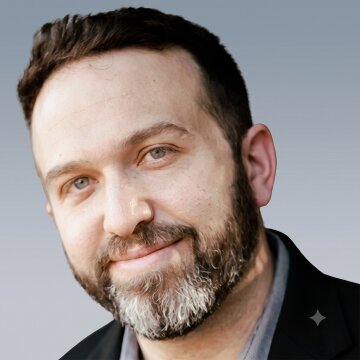 Dr. Doron Ella