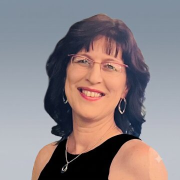 Prof. Irit Hadar
