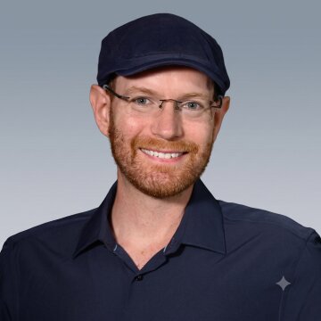 Dr. Yisroel Mirsky