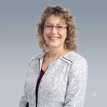 Prof. Michal Gal