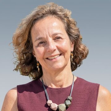 Prof. Niva Elkin Koren