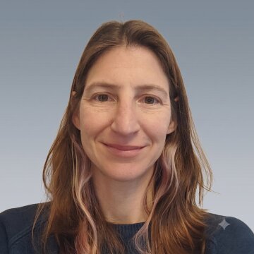 Dr. Oshrat Ayalon