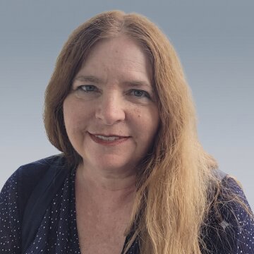 Prof. Pnina Soffer