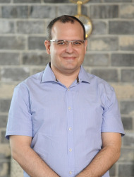 rotem